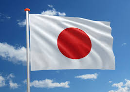 Wat is je mooiste herinnering op de fiets?