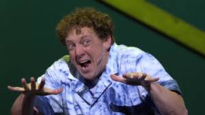 Wat zou je worden als je geen wielrenster was?