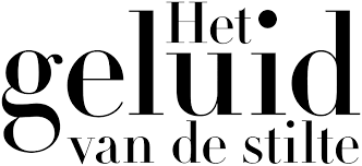 Spotify of fietsen in stilte?