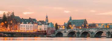 Waar kom je vandaan?