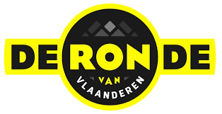 Wat is je favoriete soort wedstrijd (klassiekers, tijdritten, etappekoersen)?