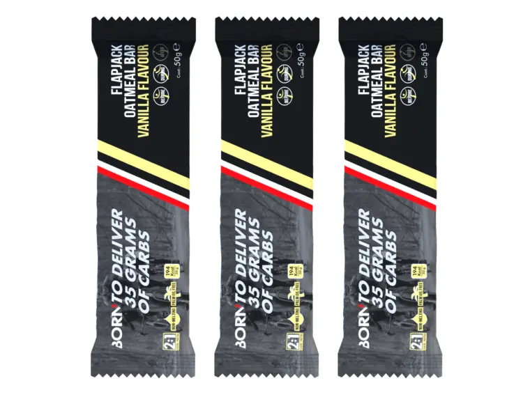 Wat is je grootste guilty pleasure?