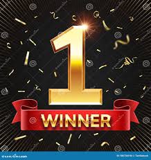 Welke koers wil je ooit nog winnen?