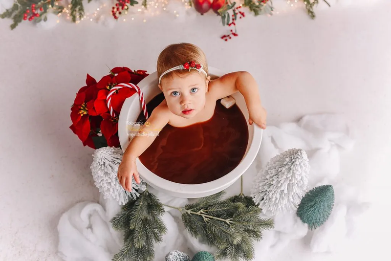 Wat is je grootste guilty pleasure?