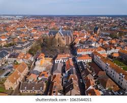 Waar kom je vandaan?