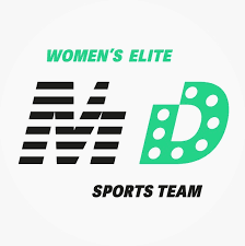 Hoe ben jij betrokken geraakt bij de stichting?