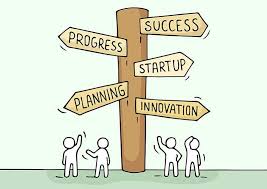 Hoe zie jij de rol van het bestuur in de ontwikkeling van het team?