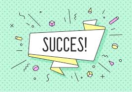 Wat zie jij als het grootste succes van de stichting tot nu toe?