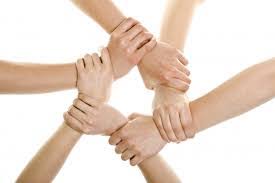 Wat vind je het leukst aan het ondersteunen van een vrouwenwielerteam?