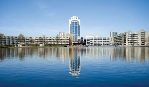 Waar kom je vandaan?