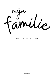 Hoe ben je begonnen met wielrennen?