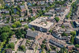 Waar kom je vandaan?