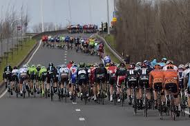 Welke koers wil je ooit nog winnen?