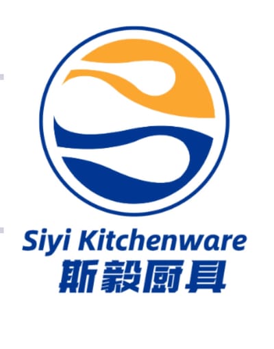 Yiwu Siyi Kitchenware Factory