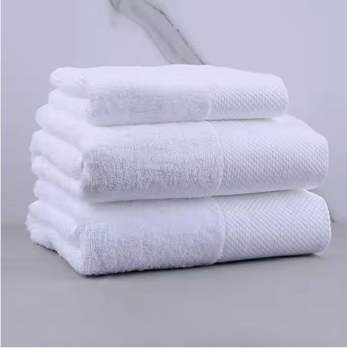 Towels Set