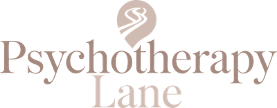 Psychotherapy Lane