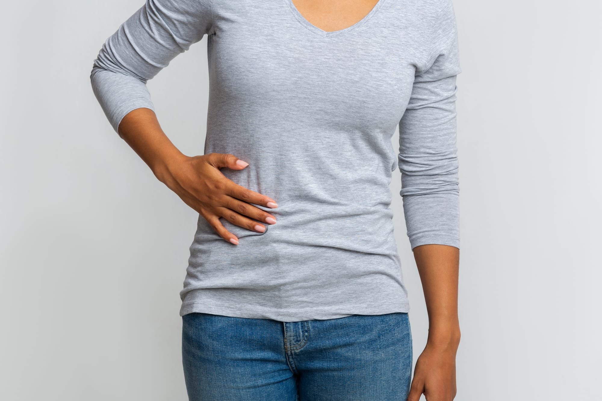 Diet Plan for a Sri Lankan Patient with Liver Disease