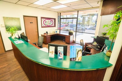 Achieve Your Best Smile with Summit Smiles: Orthodontic Treatment Near Brea, CA