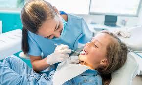 Orthodontic Treatment Services Near Yorba Linda, CA
