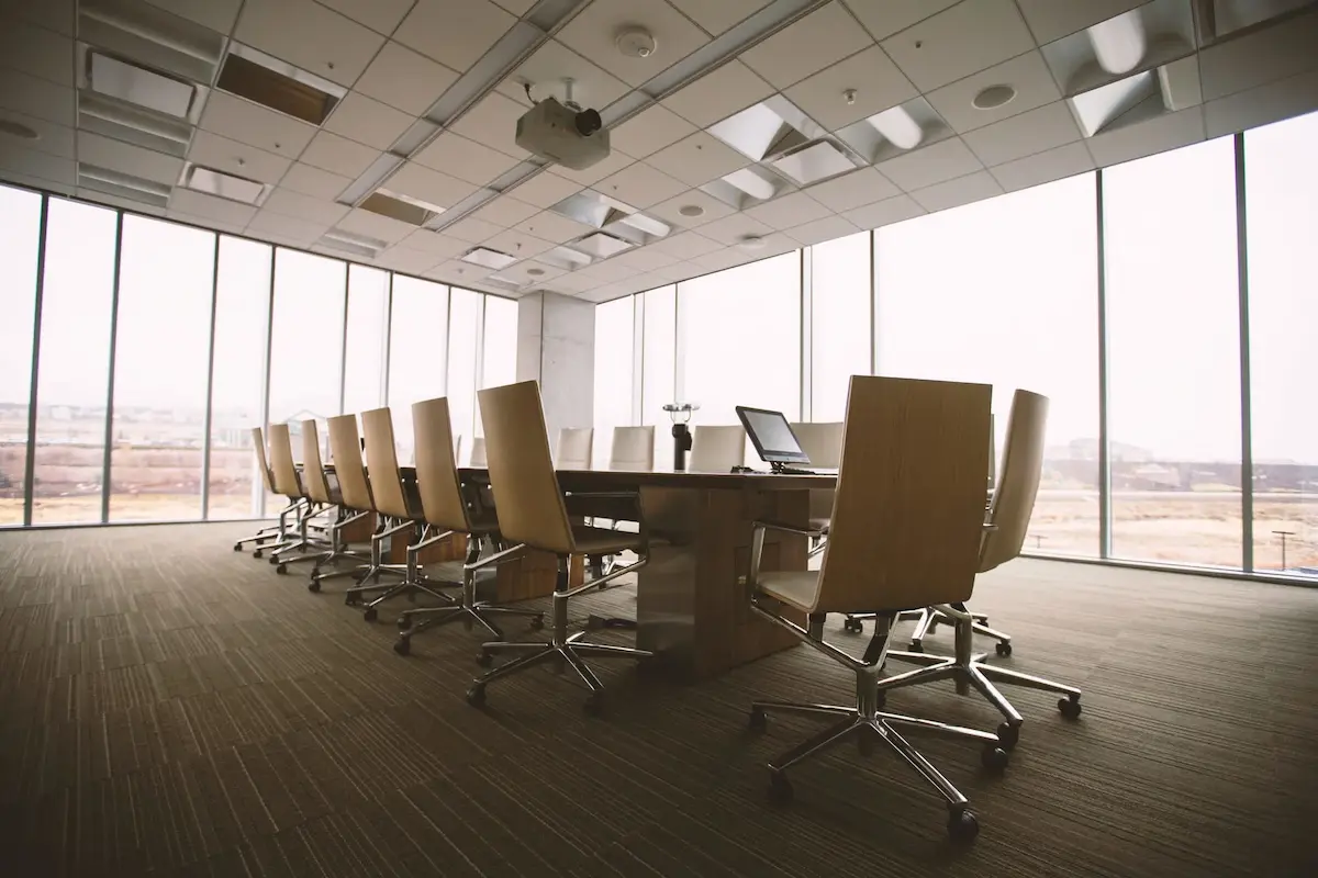 How Innovating In The Workplace Can Give You A Competitive Advantage