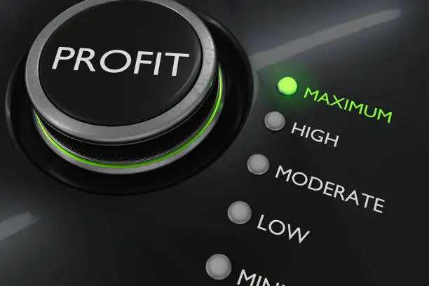 The Consultants Sweet Spot: Defining Maximum Value And Impact.