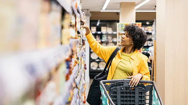 Understanding Customers Paradigms: The Key to Frictionless Delivery.
