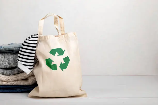 Case study: GreenCycle Expansion: An Expanding Business