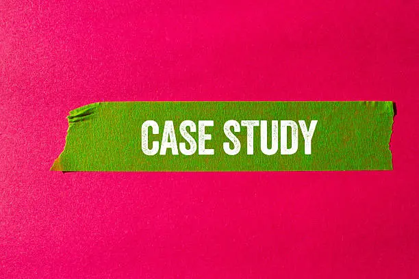 RC365 HOLDING PLC: Strategic Turnaround Case Study