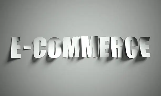 Why Commercial Awareness Is The True North Of Professional Value
