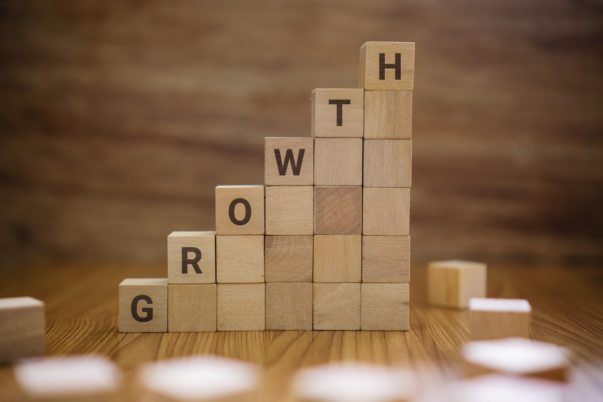 How to succeed as a business development manager