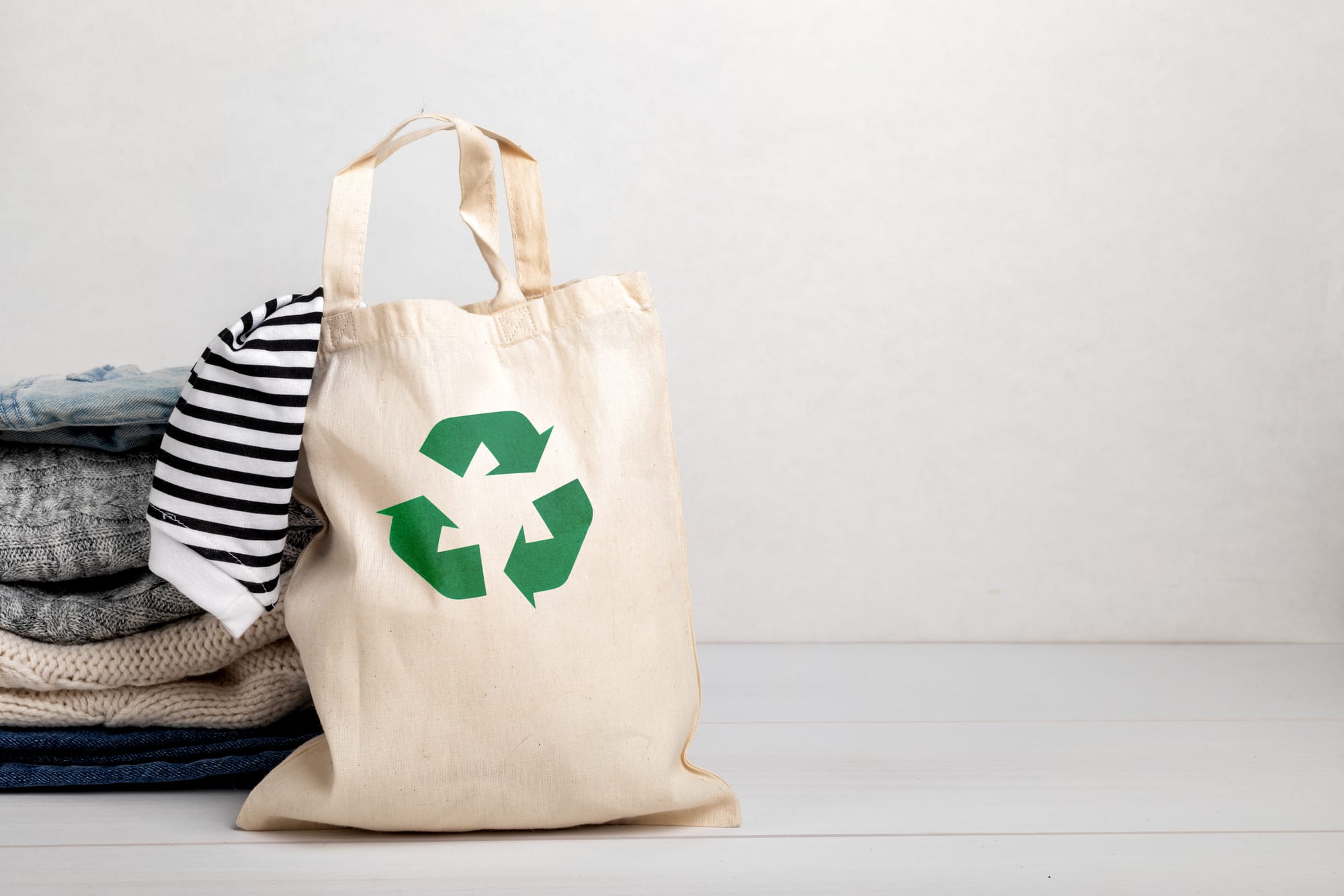 Case study: GreenCycle expansion an expanding business