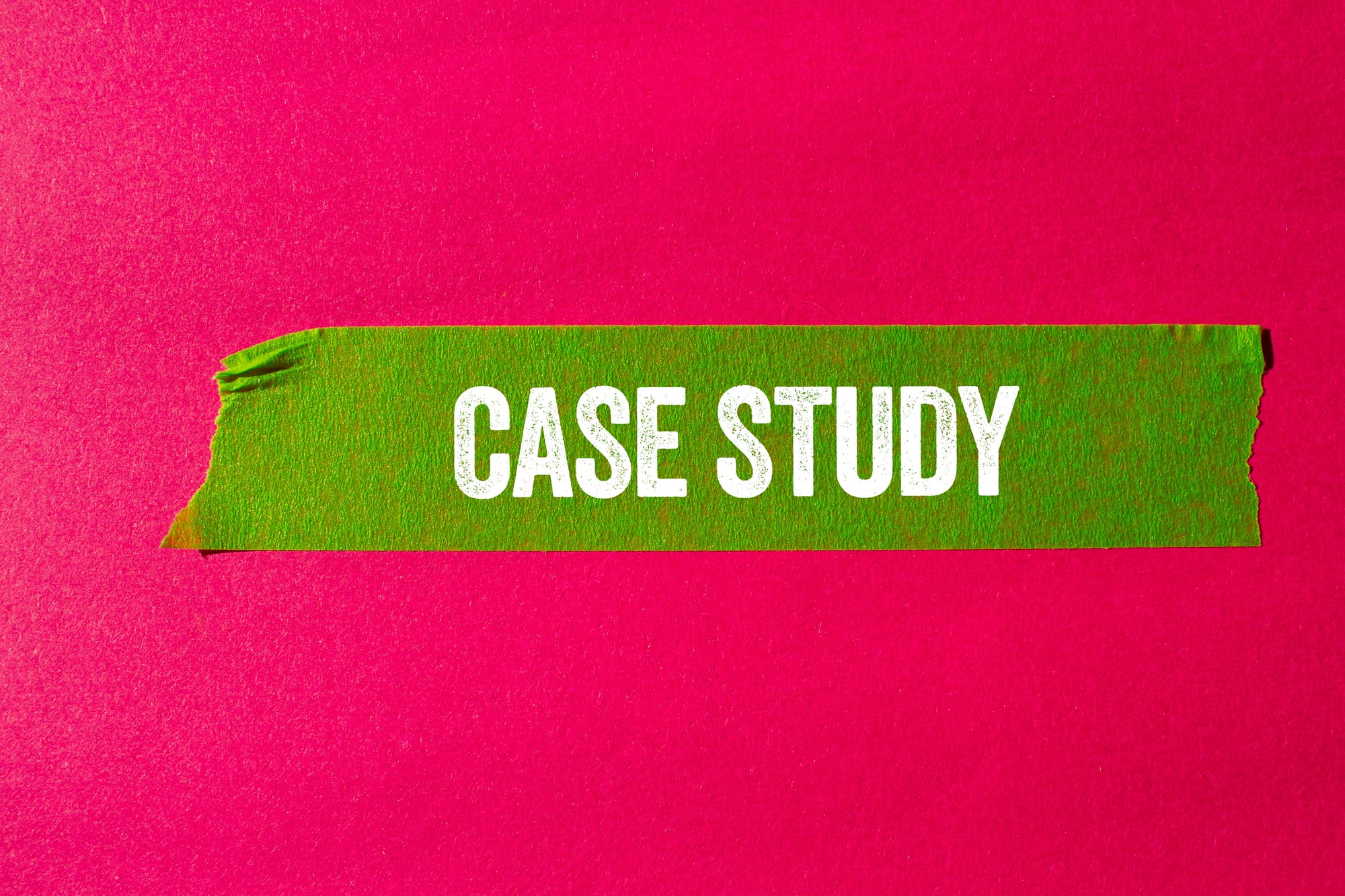 RC365 HOLDING PLC: Strategic Turnaround Case Study