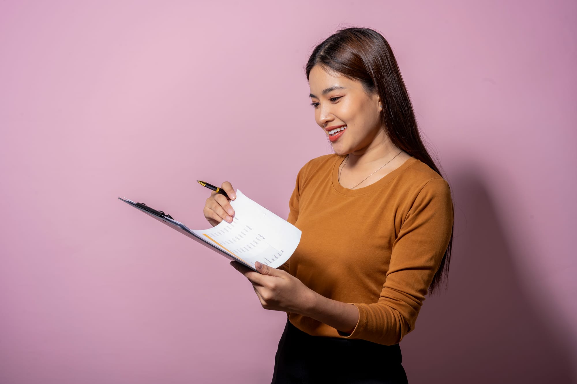 Is a Functional Structure Right for You, A Decision Checklist for Leaders