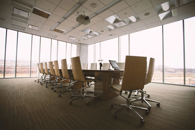 How innovating in the workplace can give you a competitive advantage