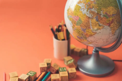 The Effects Of Globalisation On Mordern Life