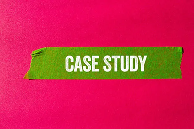 RC365 HOLDING PLC: Strategic Turnaround Case Study