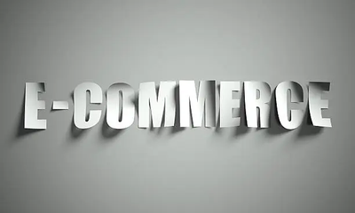 Why Commercial Awareness Is The True North Of Professional Value