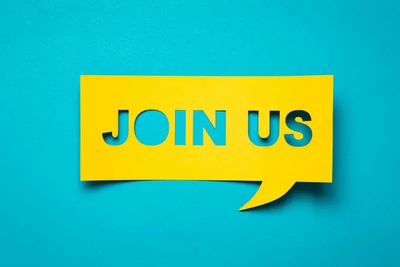 Community Forum