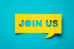 Community Forum