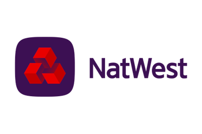 Beyond Net Interest Margin: Managing Scale Integration, Digital Throughput, and Capital Velocity at NatWest.