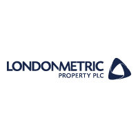 Logistics Real Estate Diagnostics: Maximising Reversionary Yield Through Active Asset Engineering