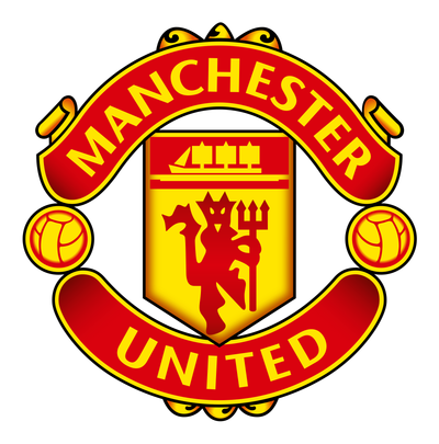 The Anatomy of Operational Inertia: What Manchester United's Balance Sheet Teaches Us About Organisational Vitality.