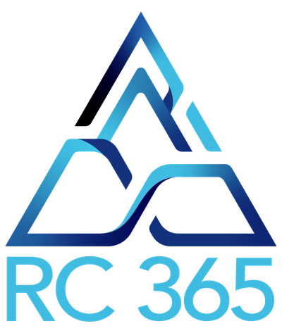 Beyond the White-Label Narrative: Scaling Payment Infrastructure & Operational Excellence at RC365