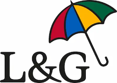 Capital Velocity in Pension Risk Transfer: Scaling Asset Integration and Yield Generation at Legal & General