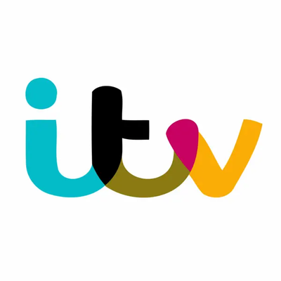 The Great Media Decoupling: Assessing Capital Reallocation, Digital Monetisation, and Studio Scale at ITV plc
