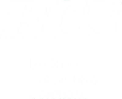 Business Consulting Solutions