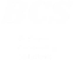 Business Consulting Solutions