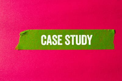 RC365 HOLDING PLC: Strategic Turnaround Case Study