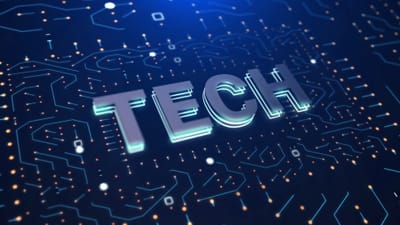 High Growth Tech Operations and Systems Calibration