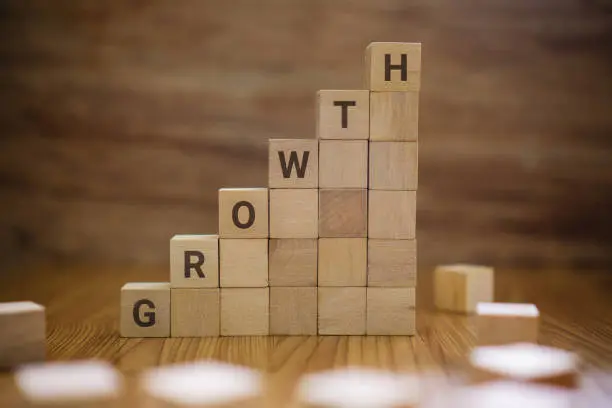 Unlocking Business Growth: The Role Of The Business Development Manager